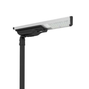 AVQ-SL100-AIO vista 1