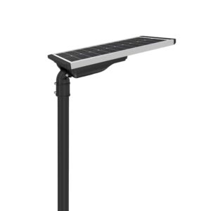 AVQ-SL100-AIO vista 2