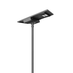 AVQ-SL120-AIO vista 1