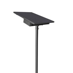 AVQ-SL120-AIO vista 2
