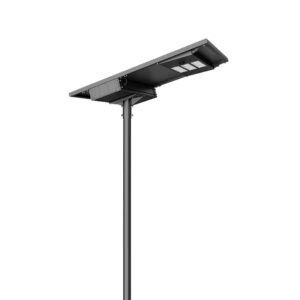 AVQ-SL120-AIO vista 4