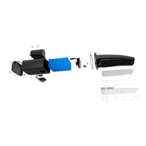 AVQ-SL120-AIT view 3