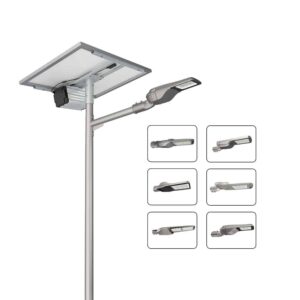 AVQ-SL120-PV vue 1