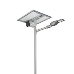 AVQ-SL120-PV vue 2