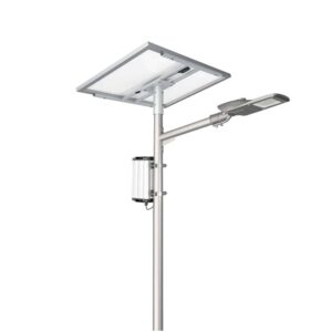 AVQ-SL120-PV vue 3