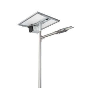 AVQ-SL120-PV vue 4