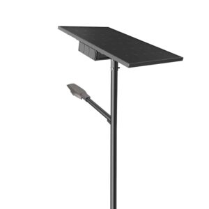 AVQ-SL120-SI-AERO vista 2