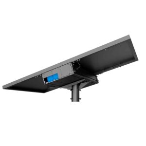AVQ-SL120-SI-AERO vista 3