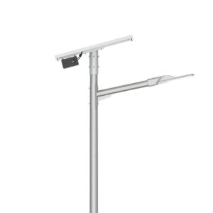 AVQ-SL150-SP vue 3