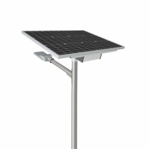 AVQ-SL150-SP vue 4