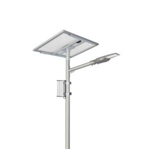 AVQ-SL160-L vista 1