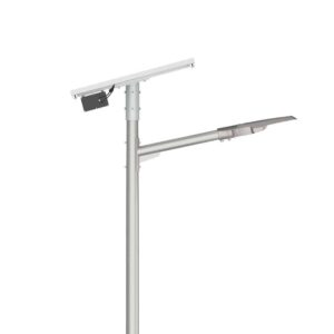 AVQ-SL160-L vista 2