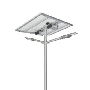 AVQ-SL160-L vista 3
