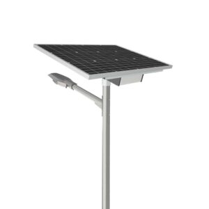 AVQ-SL160-L vista 4