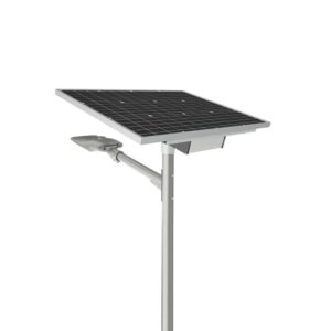 AVQ-SL200-F vista 3