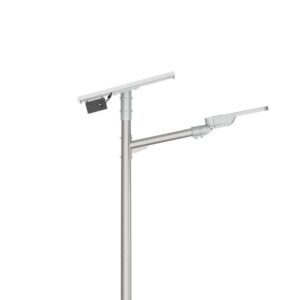 AVQ-SL240-R view 4