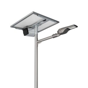 AVQ-SL240-SP view 1