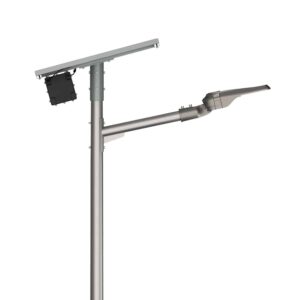 AVQ-SL240-SP view 2