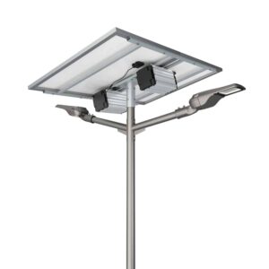 AVQ-SL240-SP view 4