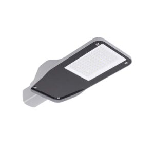 AVQ-ST150-A vista 1
