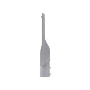 AVQ-ST150-A vista 4