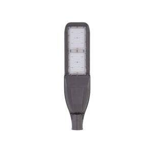 AVQ-ST150-B view 2