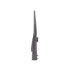 AVQ-ST150-B view 4