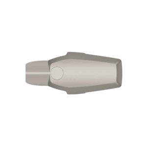 AVQ-ST160-A vista 3
