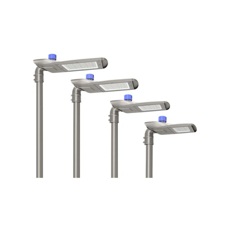 AVQ-ST200-A
