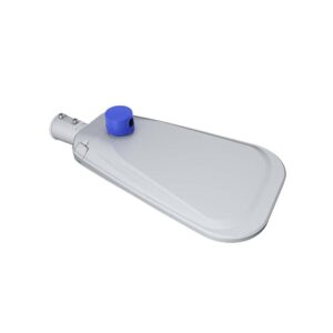 AVQ-ST200-B vista 3