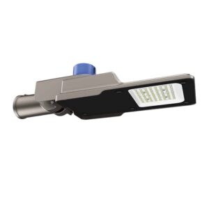 AVQ-ST200-C vista 2