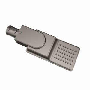 AVQ-ST200-C vista 3