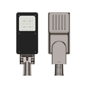 AVQ-ST200-C vista 4