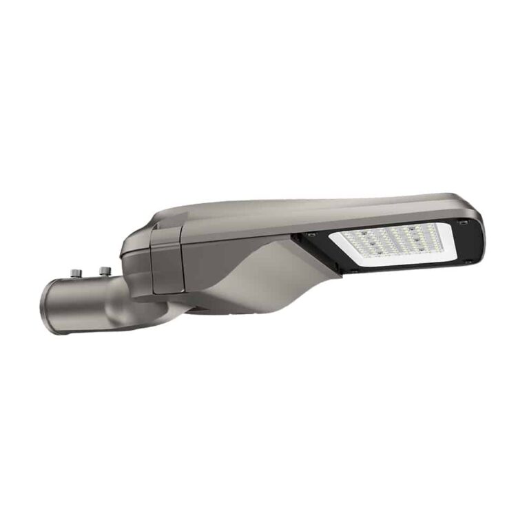 AVQ-ST240-A