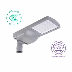 AVQ-ST240-B vista 1