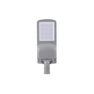 AVQ-ST240-B vista 3