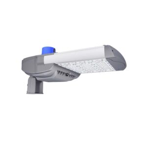 AVQ-ST300-A vue 1