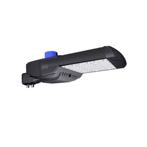 AVQ-ST300-A vue 2