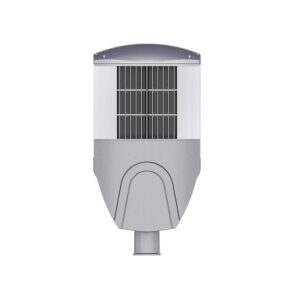AVQ-ST300-A vue 3
