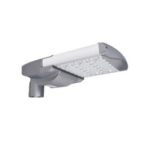 AVQ-ST300-B vista 1