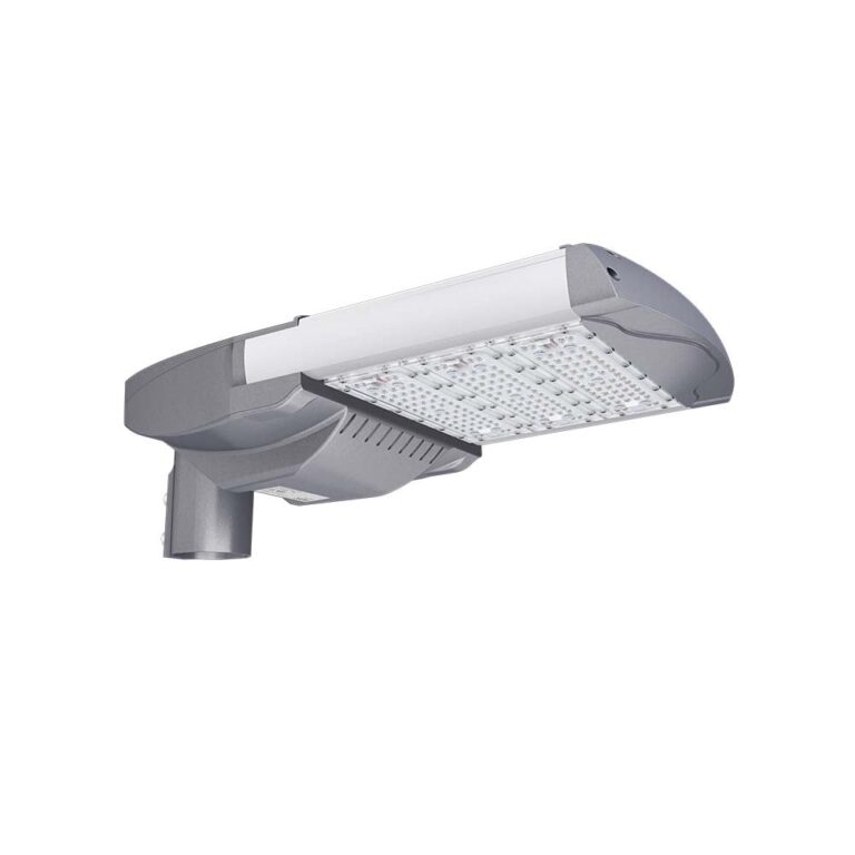 AVQ-ST300-B Farola LED modular de alto rango