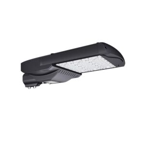 AVQ-ST300-B vista 2