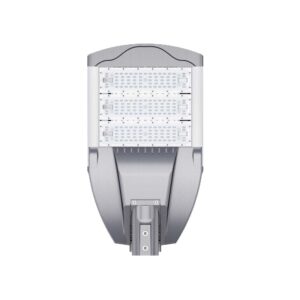 AVQ-ST300-B vista 4