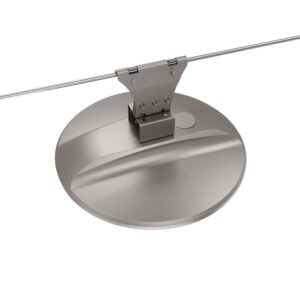 AVQ-UR120-A view 1