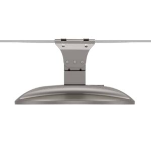 AVQ-UR120-A view 2