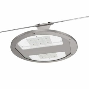 AVQ-UR120-A view 3
