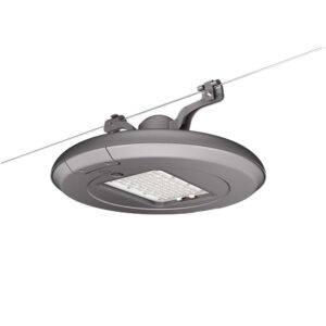 AVQ-UR120-B view 1