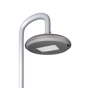 AVQ-UR120-B view 2