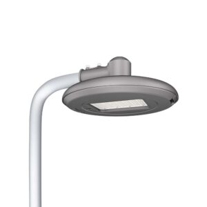 AVQ-UR120-B view 3