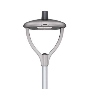 AVQ-UR120-B view 4